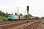 Bombardier 34271 - DB Schenker "185 613-7"
24.05.2011 - Leipzig-Wiederitzsch
Daniel Berg