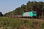 Bombardier 34271 - DB Schenker "185 613-7"
05.07.2011 - Bernte
Fokko van der Laan