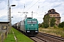 Bombardier 34271 - RBSAF "185 613-7"
19.07.2012 - Saxdorf
Marcus Schrödter