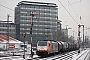 Bombardier 34271 - HTRS "185 613-7"
23.01.2013 - Düsseldorf-Rath
Niklas Eimers