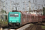 Bombardier 34271 - DB Schenker "185 613-7"
23.05.2011 - Bremen, Hauptbahnhof
Thomas Wohlfarth