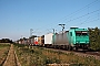 Bombardier 34272 - Crossrail "185 614-5"
23.09.2021 - Buggingen
Tobias Schmidt