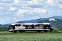 Bombardier 34272 - RCL "185 614-5"
20.05.2024 - Strasskirchen-Schambach
Leo Wensauer
