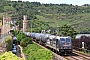 Bombardier 34272 - RCL "185 614-5"
06.08.2025 - Oberwesel
Philippe Smets