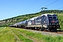 Bombardier 34272 - RCL "185 614-5"
27.05.2026 - ThüngersheimWolfgang Mauser