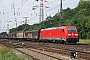 Bombardier 34273 - DB Cargo "185 358-9"
29.08.2013 - Köln-Gremberg
Arjan Schaalma