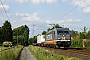 Bombardier 34274 - Hector Rail "241.008"
23.06.2012 - Münster-SudmühleMichael Teichmann