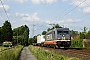 Bombardier 34274 - Hector Rail "241.008"
23.06.2012 - Münster-Sudmühle
Michael Teichmann