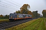 Bombardier 34274 - TXL "241.008"
11.11.2017 - Bornheim
Sven Jonas