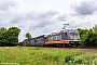 Bombardier 34274 - Hector Rail "241.008"
23.05.2020 - Ratingen
Fabian Halsig