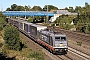 Bombardier 34274 - Hector Rail "241.008"
18.09.2020 - Tostedt
Andreas Kriegisch