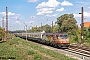 Bombardier 34275 - HSL "185 602-0"
20.09.2018 - Leipzig-Schönefeld
Alex Huber