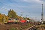 Bombardier 34275 - HSL "185 602-0"
15.10.2018 - Magdeburg-Sudenburg
Max Hauschild