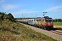 Bombardier 34275 - HSL "185 602-0"
14.09.2019 - Einbeck-Salzderhelden
Hendrik Mergard