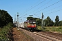 Bombardier 34275 - HSL "185 602-0"
23.07.2019 - Menden (Rheinl.)
Sven Jonas