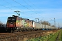 Bombardier 34275 - HSL "185 602-0"
30.11.2024 - Dieburg Ost
Kurt Sattig