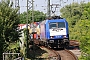 Bombardier 34275 - Beacon Rail "185 602-0"
17.06.2025 - Neuss
Dr. Günther  Barths