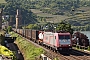 Bombardier 34275 - Crossrail "185 602-0"
04.06.2015 - Oberwesel
Burkhard Sanner