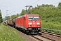 Bombardier 34276 - DB Schenker "185 359-7"
22.05.2014 - Rheinbreitbach
Daniel Kempf