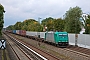 Bombardier 34277 - TXL "185 615-2"
03.10.2012 - Hamburg-Hausbruch
Erik Körschenhausen