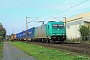 Bombardier 34277 - Railtraxx "185 615-2"
13.09.2021 - Dieburg
Kurt Sattig