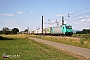Bombardier 34277 - Railtraxx "185 615-2"
12.06.2022 - Hohberg
Jean-Claude Mons