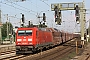 Bombardier 34278 - DB Schenker "185 360-5"
10.07.2014 - Bremen, HauptbahnhofThomas Wohlfarth