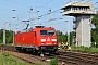 Bombardier 34278 - DB Cargo "185 360-5"
08.06.2016 - BiederitzDaniel Berg