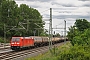 Bombardier 34278 - DB Cargo "185 360-5"
18.06.2018 - Leipzig-TheklaAlex Huber