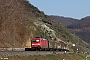 Bombardier 34278 - DB Cargo "185 360-5"
31.03.2021 - BoppardIngmar Weidig