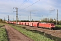 Bombardier 34278 - DB Cargo "185 360-5"
05.05.2021 - Weißenfels-GroßkorbethaDirk Einsiedel