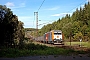 Bombardier 34281 - hvle "185 640-0"
20.09.2010 - Hüttenrode
René Haase