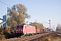 Bombardier 34282 - DB Schenker "185 362-1"
15.11.2011 - Bottrop-Welheimer Mark
Ingmar Weidig