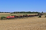 Bombardier 34282 - DB Cargo "185 362-1"
26.08.2016 - Ovelgünne
René Große