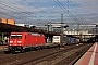 Bombardier 34282 - DB Cargo "185 362-1"
28.09.2016 - Kassel-Wilhemshöhe 
Christian Klotz