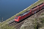 Bombardier 34282 - DB Cargo "185 362-1"
01.04.2020 - Sankt Goarshausen
Ingmar Weidig