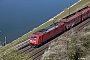 Bombardier 34282 - DB Cargo "185 362-1"
01.04.2020 - Sankt Goarshausen
Ingmar Weidig