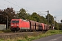 Bombardier 34282 - DB Cargo "185 362-1"
23.09.2021 - Hünfeld
Ingmar Weidig