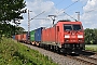 Bombardier 34282 - DB Cargo "185 362-1"
10.06.2022 - Einbeck-Salzderhelden
Martin Schubotz