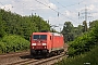 Bombardier 34282 - DB Cargo "185 362-1"
02.08.2022 - Gelsenkirchen
Ingmar Weidig