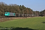 Bombardier 34283 - ITL "185 633-5"
08.03.2014 - Bernte
Fokko van der Laan