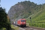 Bombardier 34284 - DB Cargo "185 363-9"
09.07.2026 - LeutesdorfIngmar Weidig