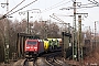 Bombardier 34286 - DB Schenker "185 365-4"
12.02.2014 - Hagen
Ingmar Weidig