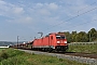 Bombardier 34286 - DB Cargo "185 365-4"
30.09.2017 - Karlstadt (Main)
Mario Lippert