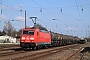 Bombardier 34287 - DB Schenker "185 366-2"
24.03.2012 - Leipzig-Wiederitzsch
Nils Hecklau