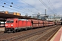 Bombardier 34287 - DB Cargo "185 366-2"
25.04.2019 - Kassel-Wilhelmshöhe
Christian Klotz