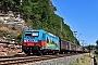 Bombardier 34288 - DB Cargo "185 367-0"
12.08.2022 - Großpürschütz
Christian Klotz