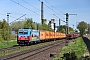 Bombardier 34288 - DB Schenker "185 367-0"
03.05.2023 - Hannover-Misburg
Andreas Schmidt