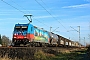 Bombardier 34288 - DB Cargo "185 367-0"
30.11.2024 - Dieburg
Kurt Sattig