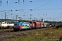 Bombardier 34288 - DB Cargo "185 367-0"
30.08.2022 - Schwerte (Ruhr)
Jens Grünebaum